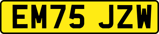 EM75JZW