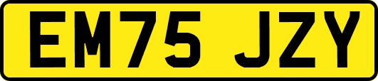 EM75JZY