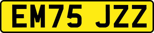 EM75JZZ