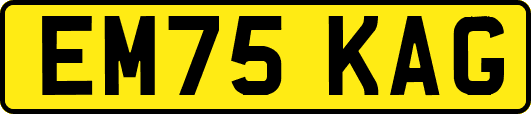 EM75KAG