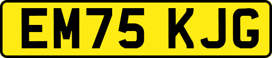 EM75KJG