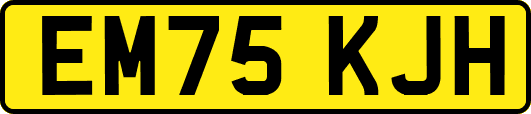 EM75KJH