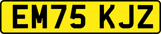 EM75KJZ