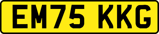 EM75KKG