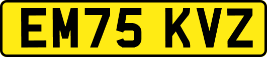 EM75KVZ
