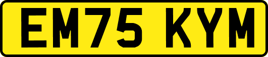 EM75KYM