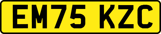 EM75KZC