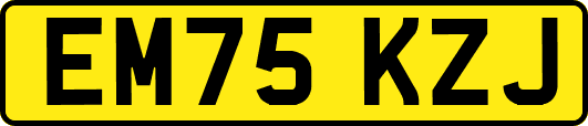EM75KZJ