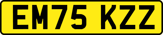EM75KZZ