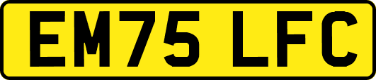 EM75LFC