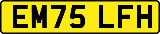 EM75LFH