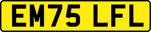 EM75LFL