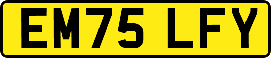 EM75LFY