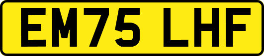 EM75LHF