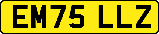EM75LLZ