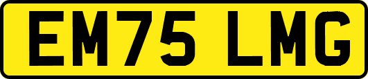 EM75LMG