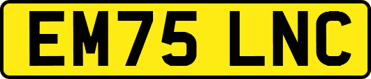 EM75LNC
