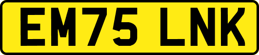 EM75LNK