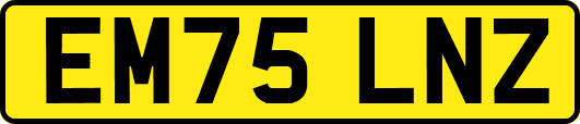 EM75LNZ