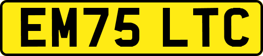 EM75LTC
