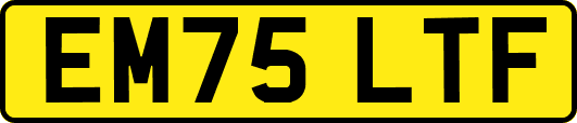 EM75LTF