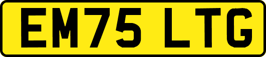 EM75LTG
