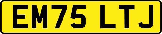 EM75LTJ