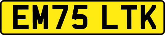 EM75LTK