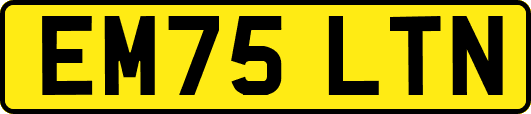 EM75LTN