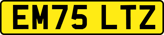 EM75LTZ
