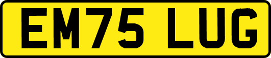 EM75LUG