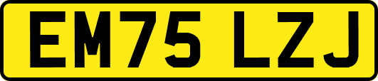 EM75LZJ