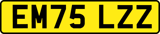 EM75LZZ