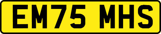 EM75MHS