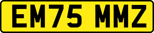 EM75MMZ