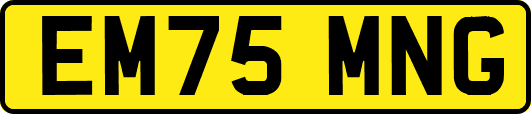 EM75MNG
