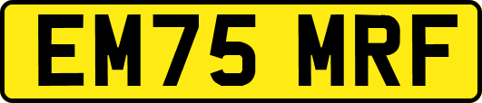 EM75MRF