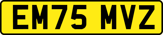EM75MVZ