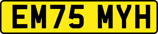 EM75MYH