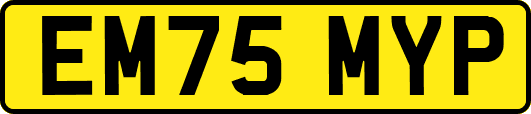 EM75MYP