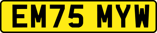 EM75MYW