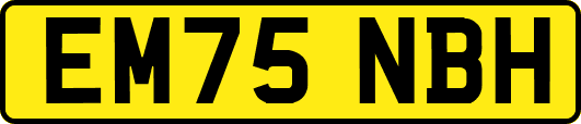 EM75NBH