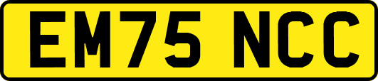 EM75NCC