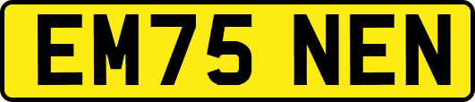 EM75NEN