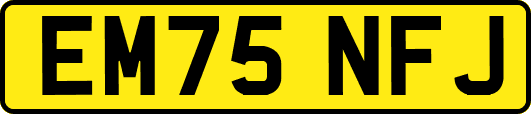 EM75NFJ