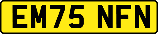 EM75NFN