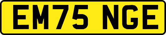 EM75NGE