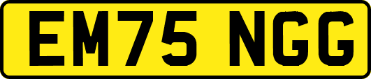 EM75NGG