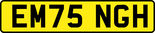 EM75NGH