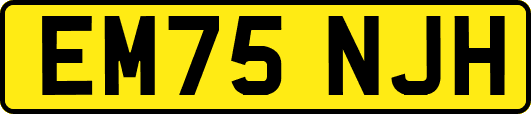 EM75NJH